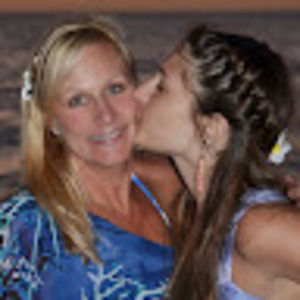 Meet your Posher, Cheryl